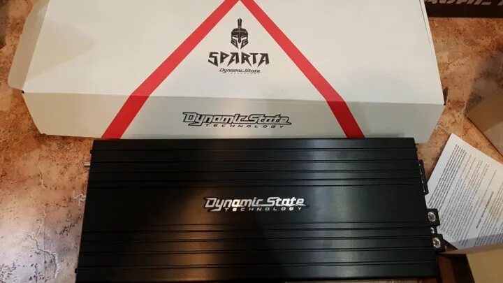 DST Sparta 500.2. Спарта 500.2 усилитель. Усилитель DST 500.2. Dynamic State Sparta 500.2.