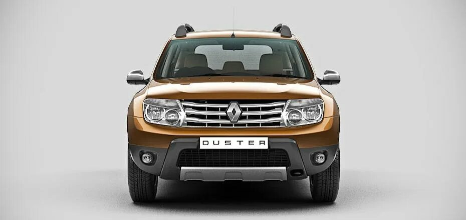 Дастер спереди. Renault Duster 2012. Renault Duster спереди. Рено Дастер перед 2013 года. Дастер 2015 спереди.