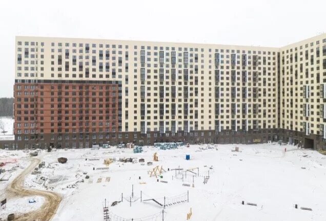 Жк томилино ход строительства. Томилино парк 18 корпус. Томилино парк корпуса. Рождественская 4 люберцы. Томилино шевченко 10.