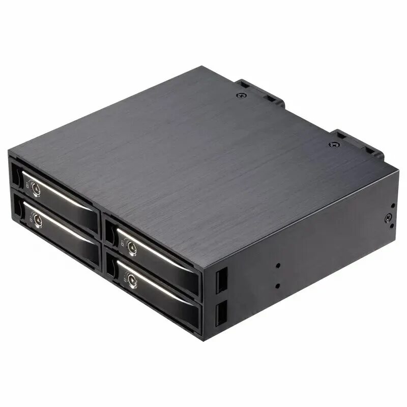 Корпус для hdd ssd 2.5. 5.25 usb hdd rack. backplane 4 hdd sata. hdd case 5.25 vibro. корпус для ссд 2.5.