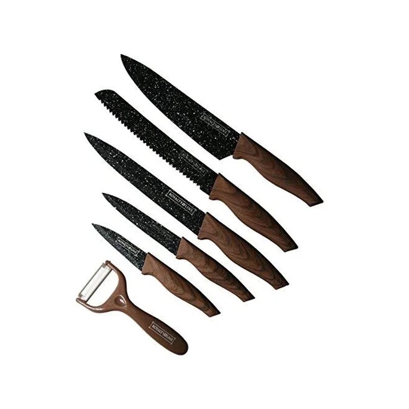 Набор ножей royalty line rl-mb5 6 предметов. Ножи line. Ножи line. Набор ножей royalty line rl-6mstw. Ножи royalty line 5pcs knife.