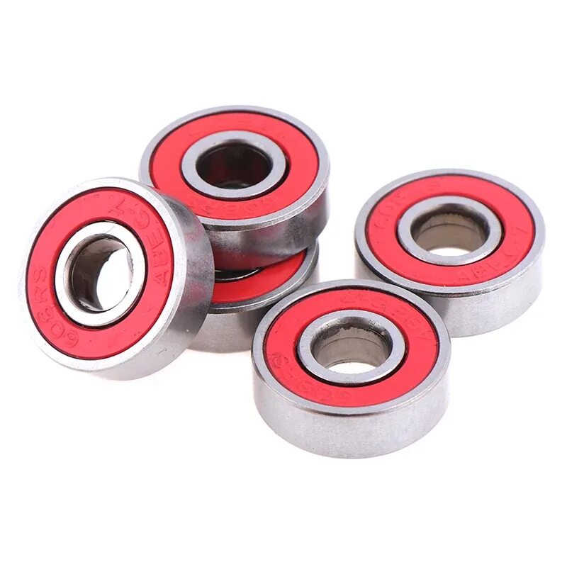 Подшипники ABEC 7 608 RS. ABEC 7 608rs. Подшипник самоката ABEC 7 608 RS. Подшипник ABEC 7 для самоката.