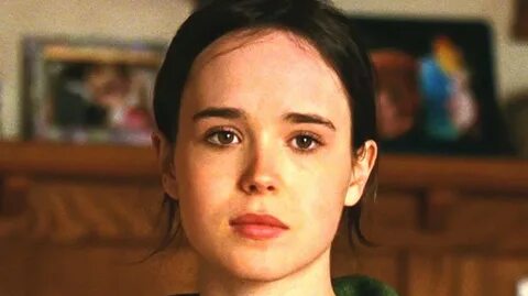 The Director Of Juno Was Behind These Episodes Of The Office - Looper.