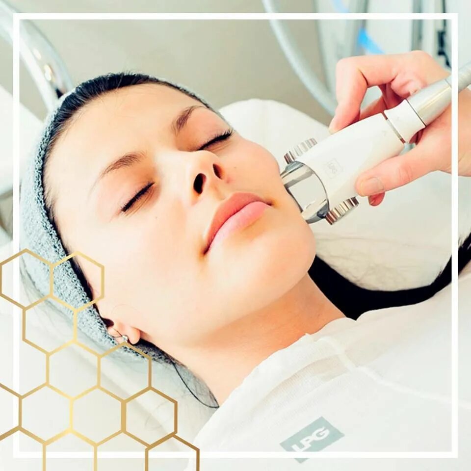аппаратная косметология lpg. аппаратный массаж лица отзывы. вакуумно-роликовый массаж лица. аппаратный массаж лица отзывы. лпг лица вортекс.