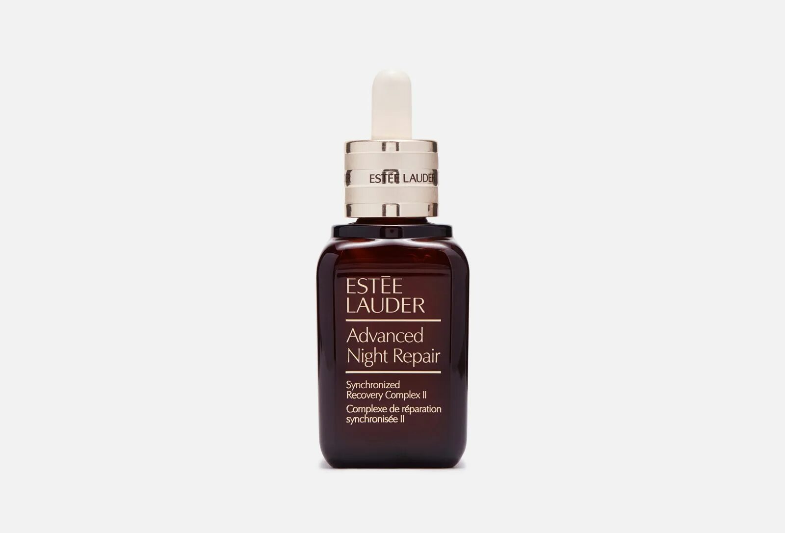 Сыворотка эсте лаудер advanced. Ночная сыворотка эсте лаудер. estee lauder advanced night repair synchronized multi-recovery complex limited 115 мл. сыворотка estée lauder advanced night repair synchronized. estée lauder advanced night repair serum.