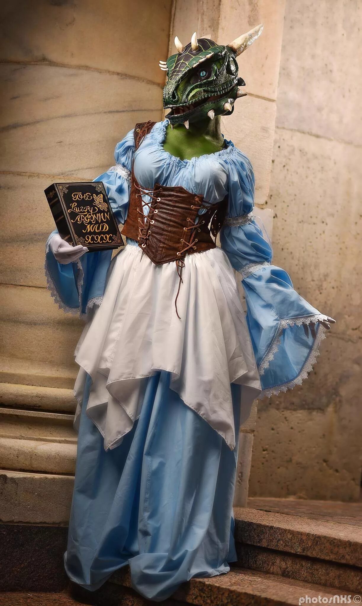 Tes argonian maid. Скайрим аргонианская дева арт. The elder scrolls аргонианская дева. The elder scrolls argonian maid. Аргонианская дева.