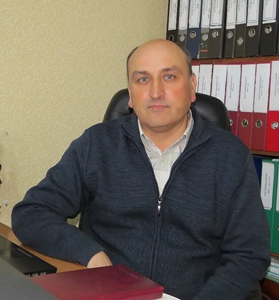 ВНИМАНИЕ! ПОМОГИТЕ НАЙТИ ЧЕЛОВЕКА! Пропал #Кондрашов Иван Николаевич, 33 года, г