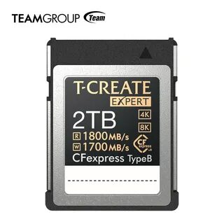 Team t create expert