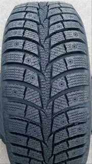 Шины fit ice