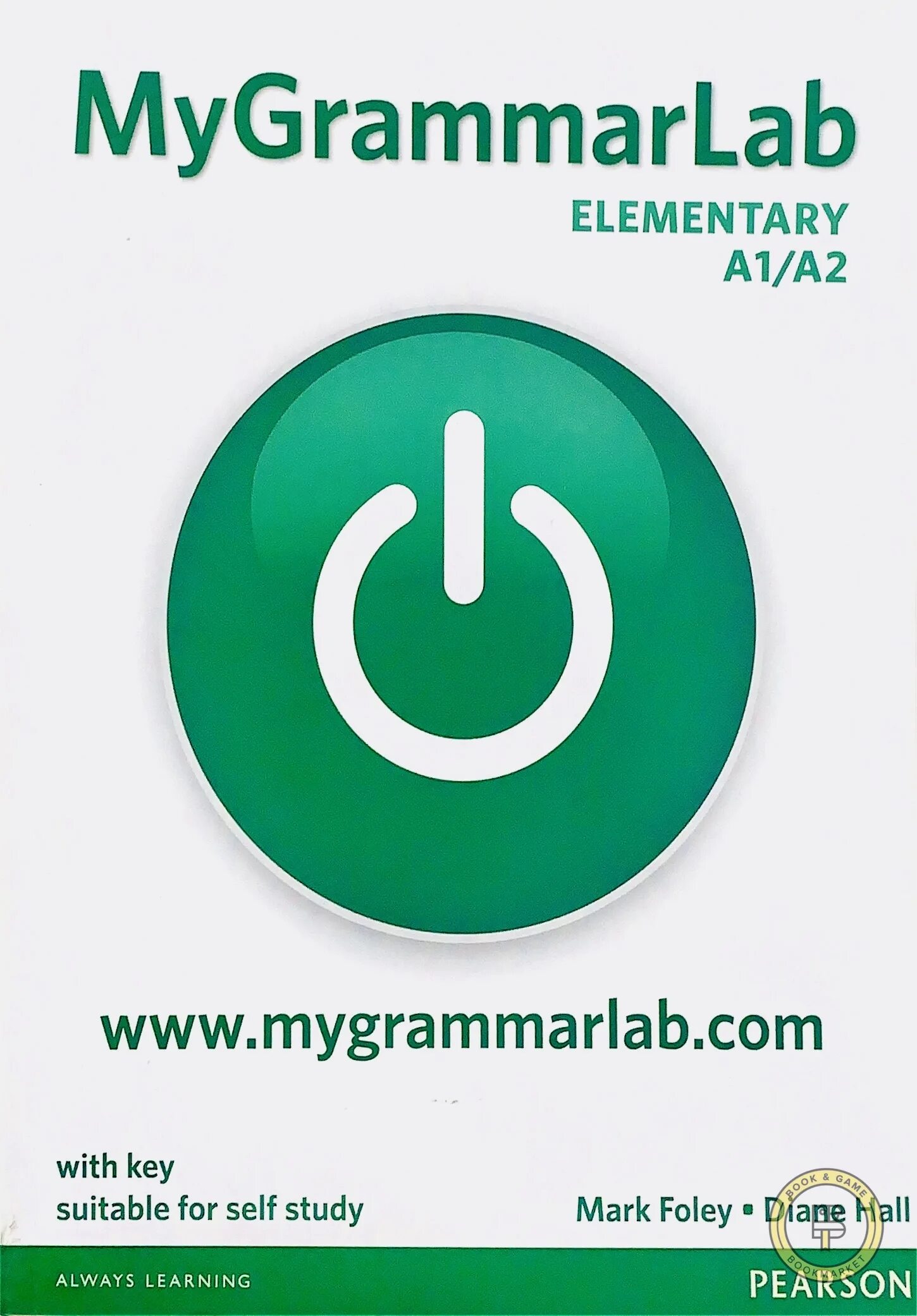 My grammar lab b2. Mygrammarlab a1 a2. mygrammarlab elementary a1/a2. my grammar lab a1-a2. mygrammarlab b1 b2.