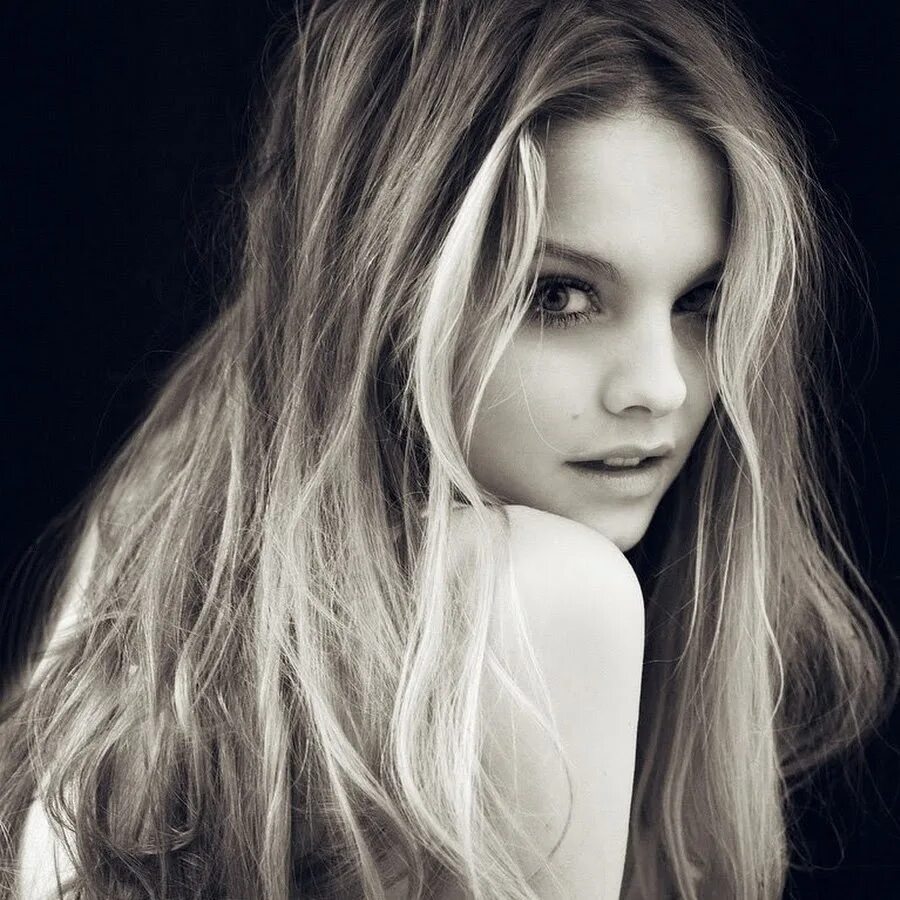 14 years ago. Симпатичный парень. Детстве budding. Boy 14 old лед. 14 years ago.