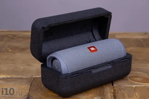 Jbl 5