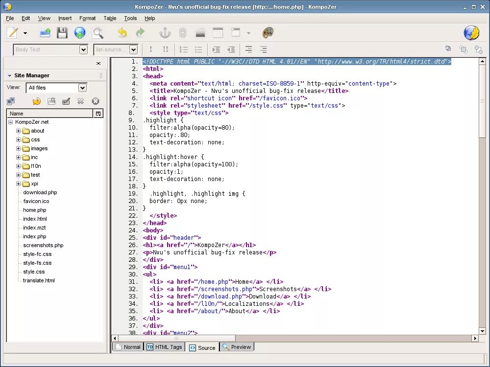Link rel favicon ico. Визуальные html-редакторы. Текстовый редактор для html. Html редактор программа. Программа для редактирования html.
