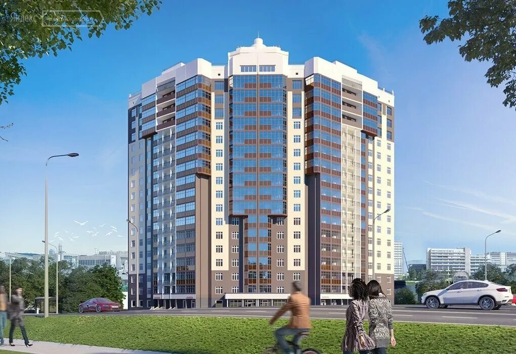 Жк гармония орел. Новостройки в орле от застройщика. Новостройки в орле от застройщика. Раздольная, 15. Орел микрорайон зареченский 1.