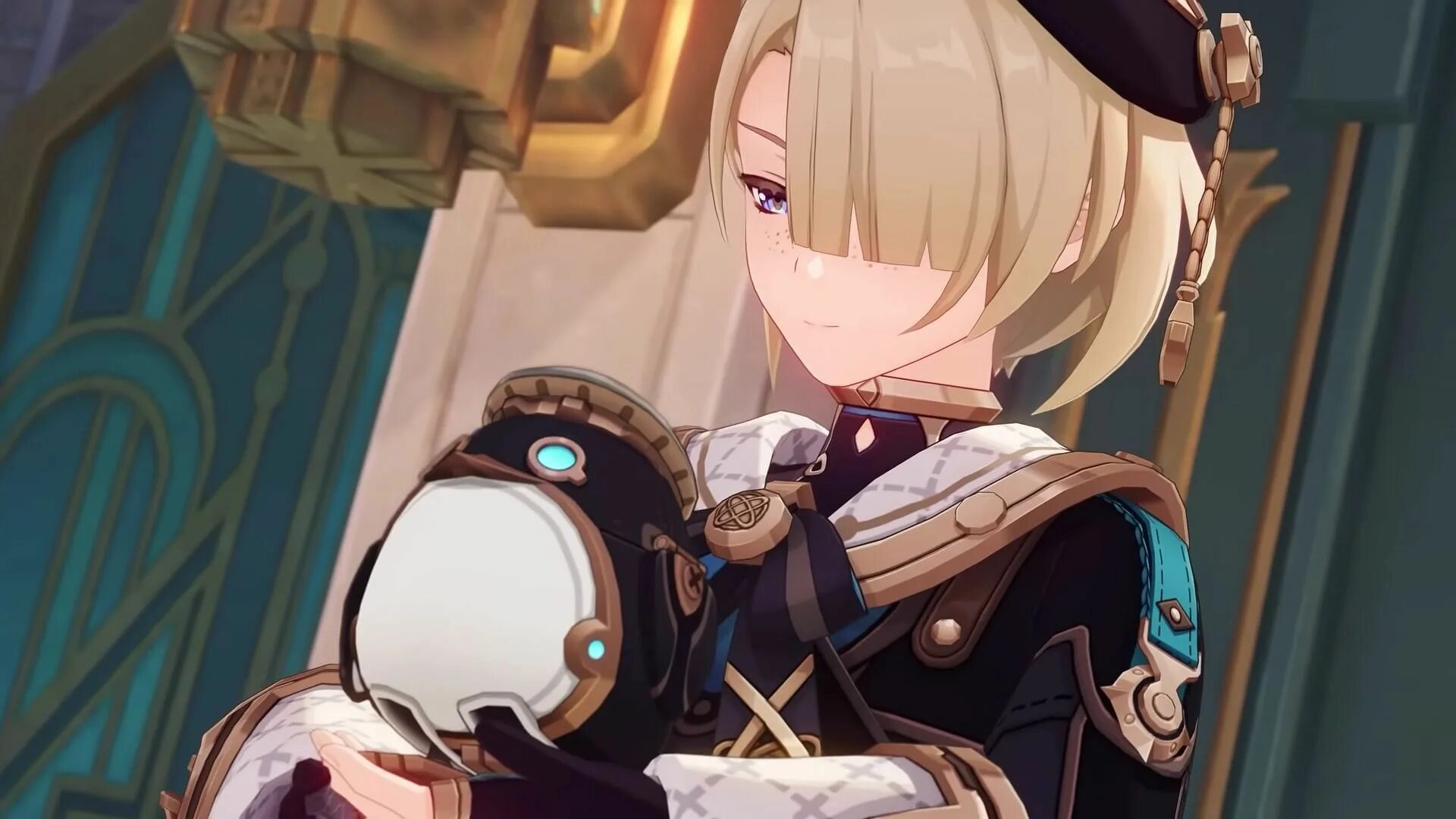 Sagau. Sagau. Элуна арт мужская версия. Лензан германия. Огненный элементаль днд 5.