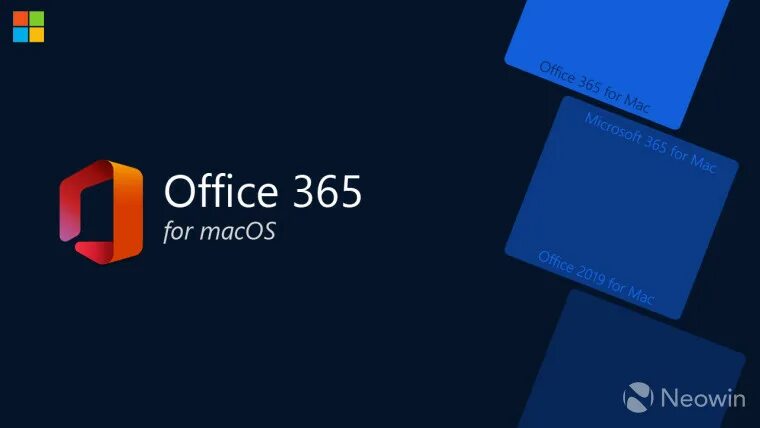 Office 365 mac. Office 365 для Мак. Office 365 Mac os. Office 365 Mac interface.