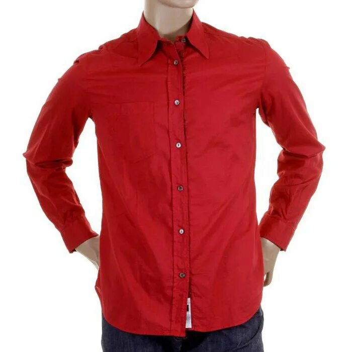 Красная рубашка текст. Красная рубашка. Рубашка мужская красная. Мужчина в красной рубашке. Красная рубаха мужская.