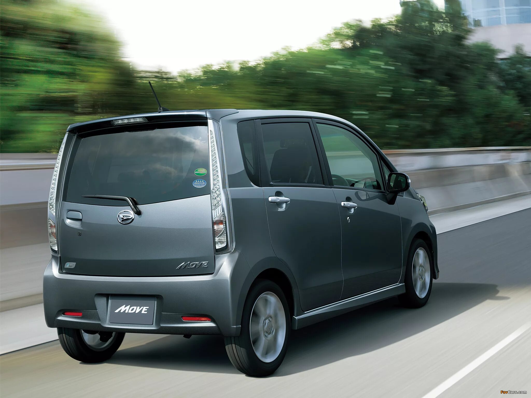 Move custom. Daihatsu move, la110s. daihatsu move custom 2012. daihatsu move custom 2014. тойота move daihatsu.