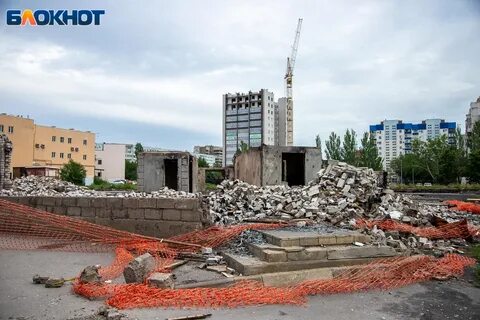2023 волжск