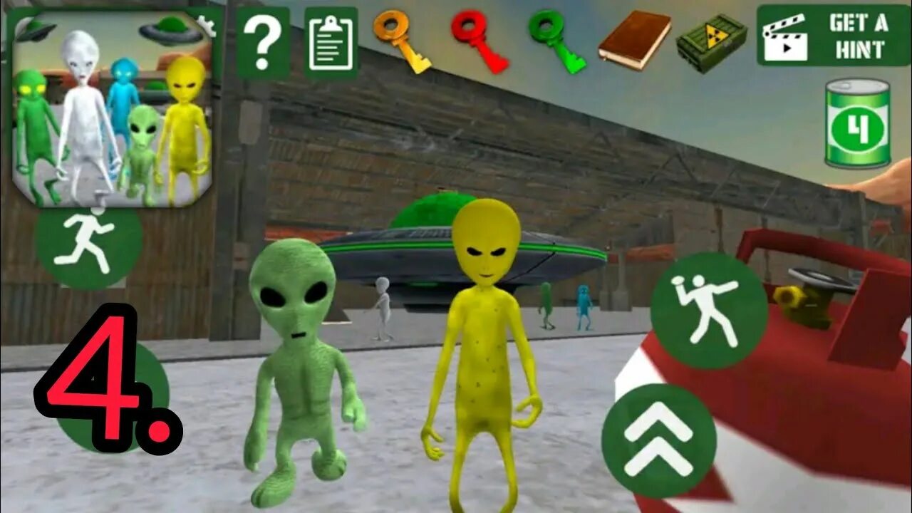 51 escape. Alien neighbor area 51 escape. area 51 (игра, 2005). зона 51 роблокс. alien escape in area 51.
