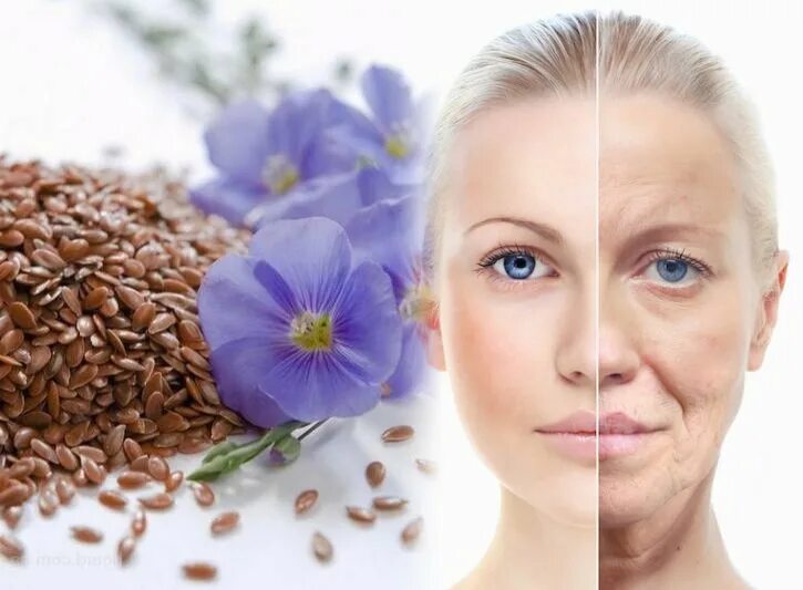 Лен в косметологии. Конопляная дуранда. Семена в косметологии. Семена в косметологии. Маска из семян льна.