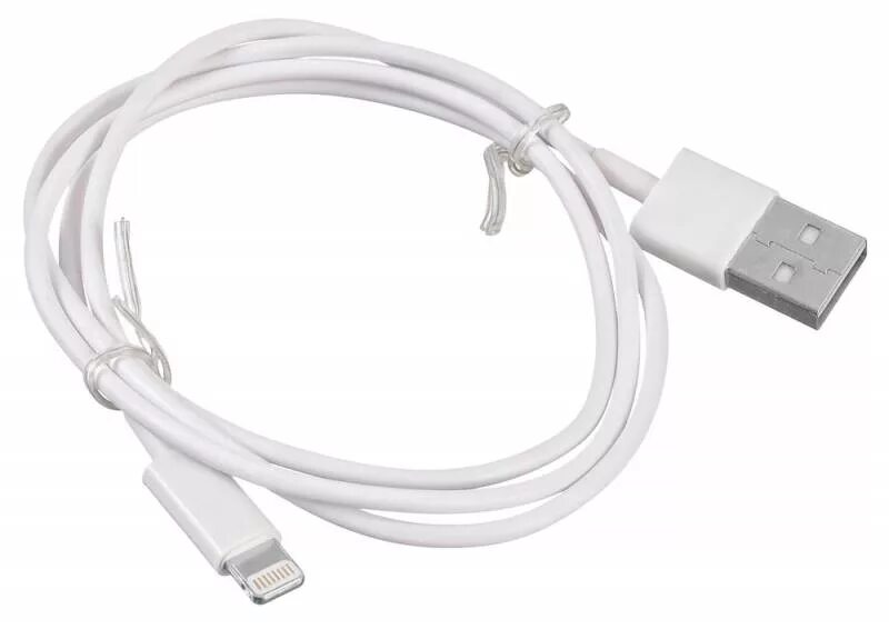 Lightning m usb m. Кабель buro lightning. lightning 8-pin. кабельная застежка-молния 0.76m кабель. hama 54567.