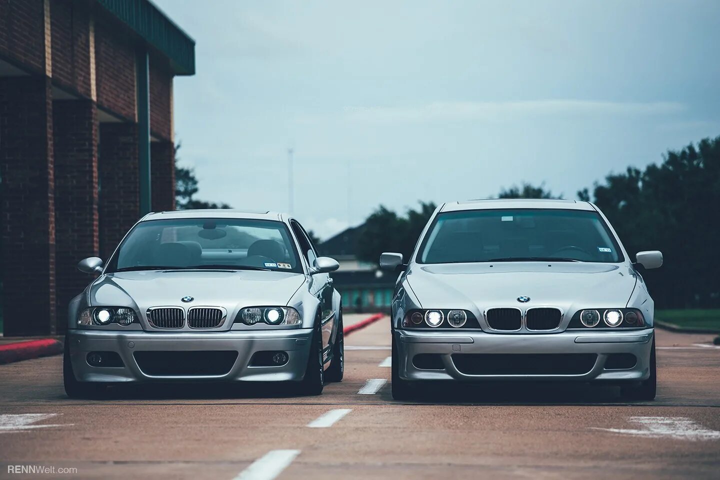 Парные авы бмв. Бмв е39 и е46. бмв е46 и 39. бмв m3 e39. bmw e46 e39.