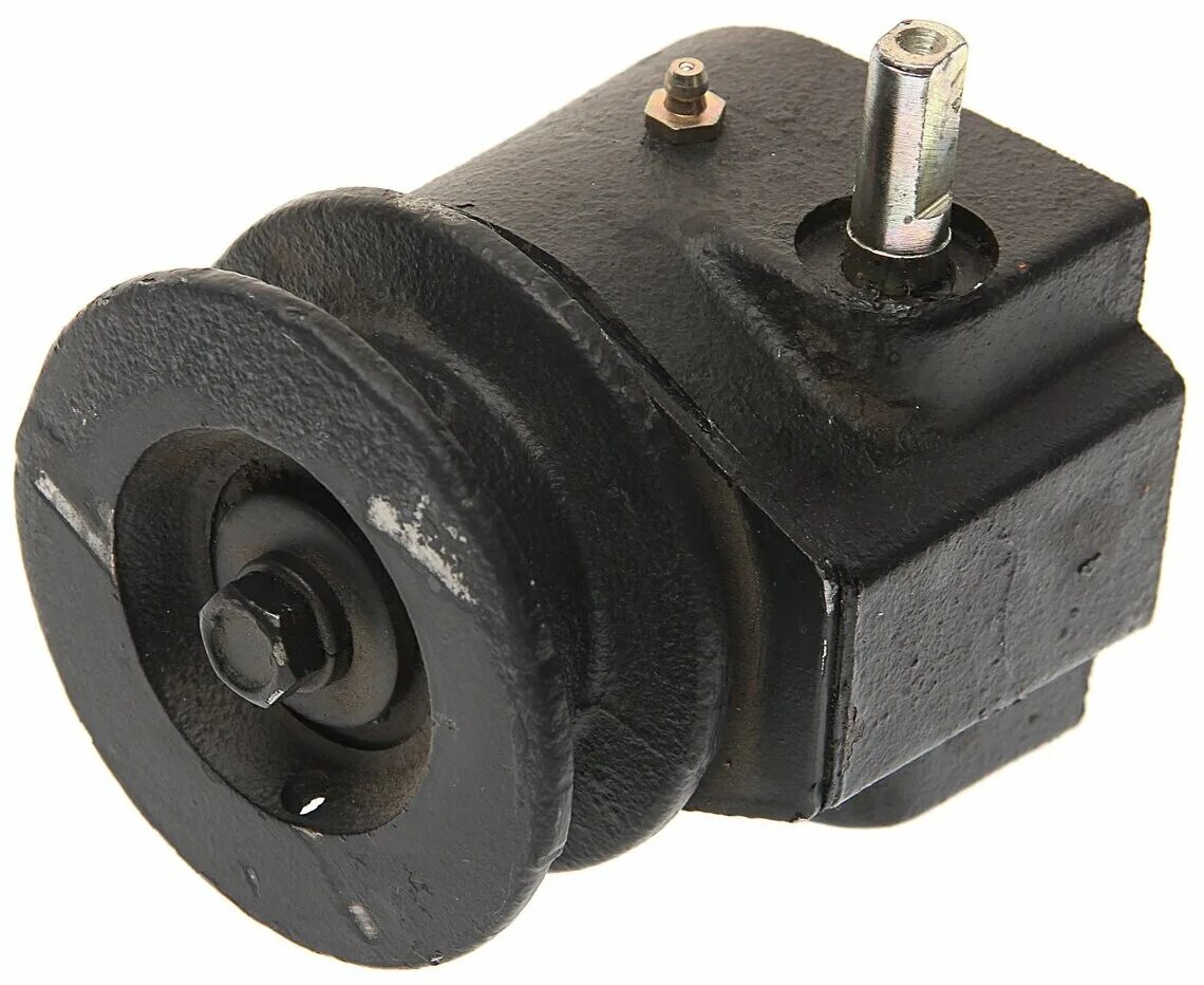 Подъемник маз. Подъемник маз. Подъемник маз. Апк-30 маз-5340. Маз агп-20-5.