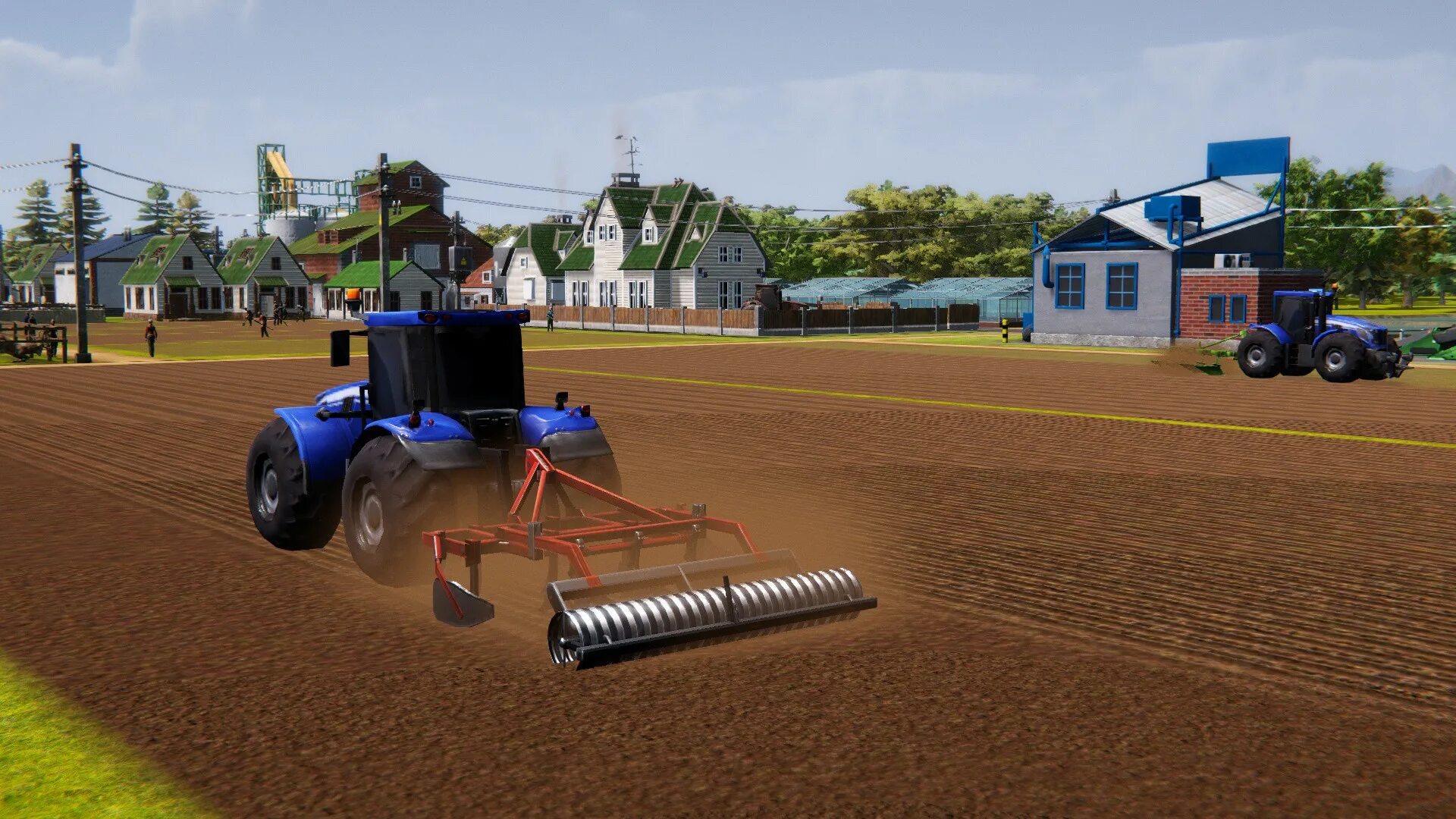 Фарминг симулятор 22 стим. Фарм менеджер 2025. игра farm manager 2025. фарминг симулятор 21. симулятор фермы 2025.