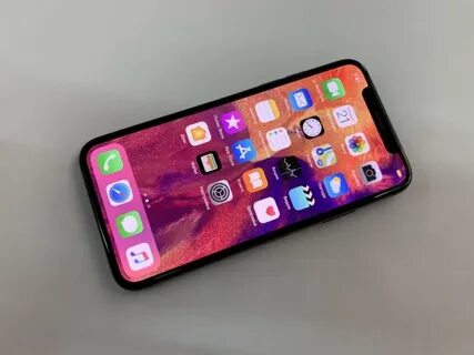 Iphone avito
