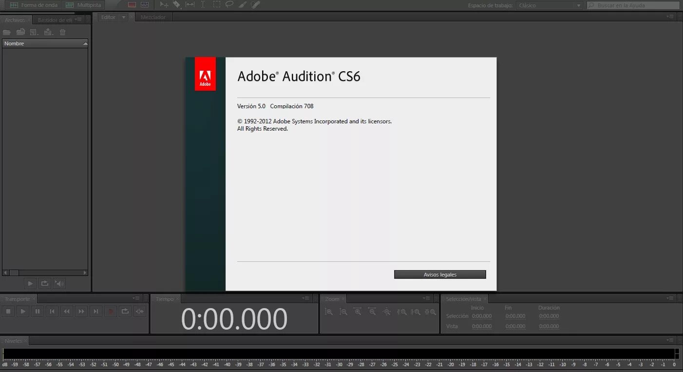 Adobe audition кряк. Adobe Audition cs6. Адобе аудишн 6.0. Adobe Audition Versions. Adobe Audition cc6.