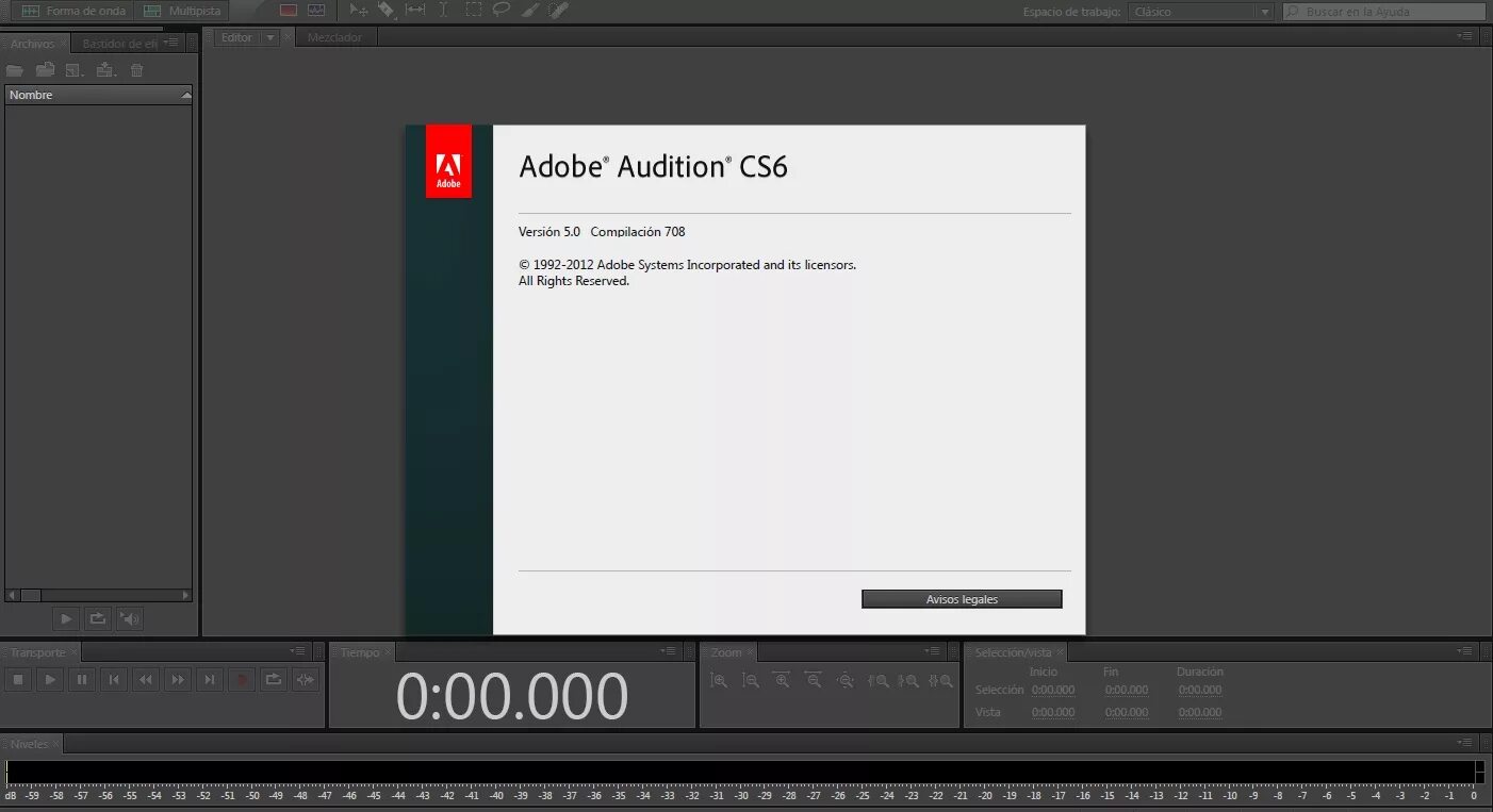 Audition crack. Adobe audition cs6. адобе аудишн 6.0. adobe audition versions. adobe audition cc6.