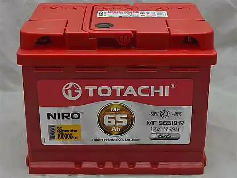 Аккумулятор totachi 60ah. Totachi 60. Масло моторное totachi 5w30. Акб totachi kor cmf 50 rs 60b24r. Аккумулятор totachi 62.