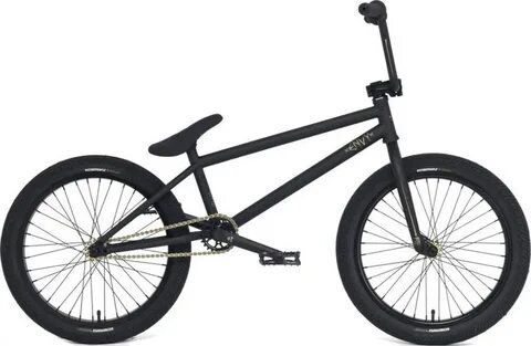Bmx отзывы