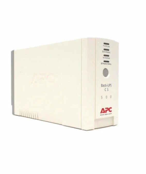 Батарея apc back ups. APC back-ups 500. ИБП APC back-ups CS 500va. ИБП АРС back-ups CS 500va. APC back-ups 500 ва.