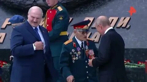 Никогда гордиться