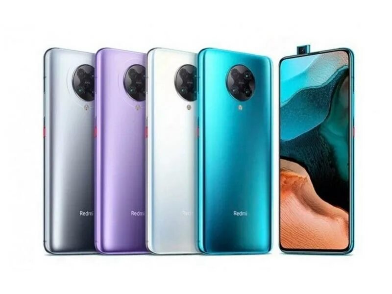 Редми новые модели. Смартфон Xiaomi Redmi k30 Pro. Xiaomi poco f2 Pro 6/128gb камера. Смартфон poco 256gb.