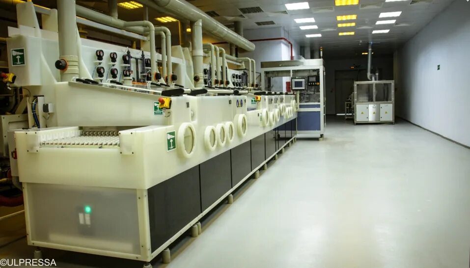 Завод марс ульяновск. Завод в г. Ао завод марс г торжок. Ао завод марс. Торжок завод масел шелл.