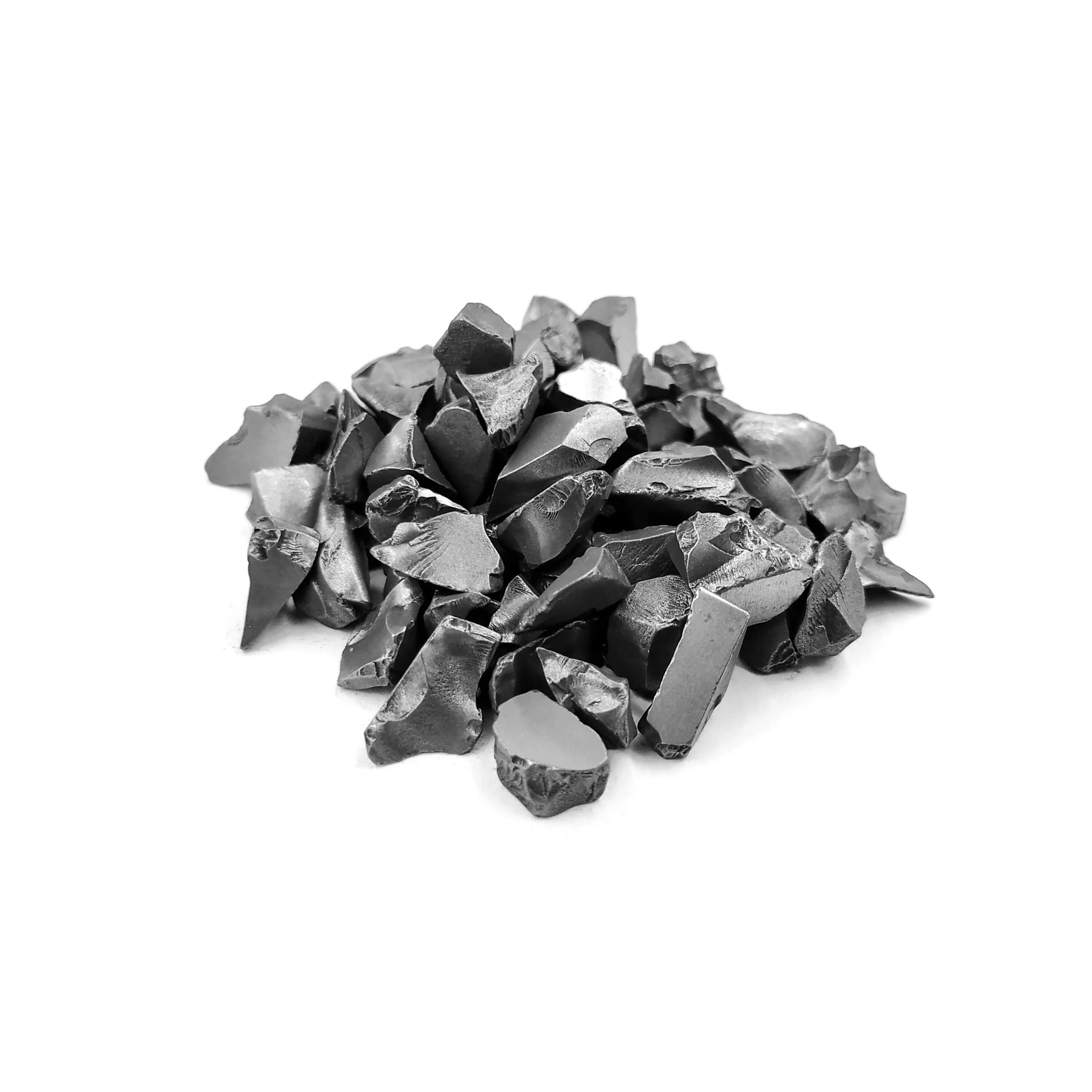 Tungsten carbide. Карбид вольфрама w2c. Литой карбид хрома. Слиток карбид хрома. Вольфрам карбидные гранулы.