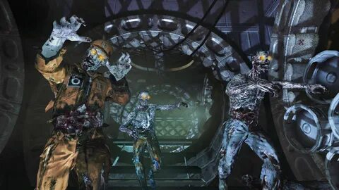 Call of duty black ops pack