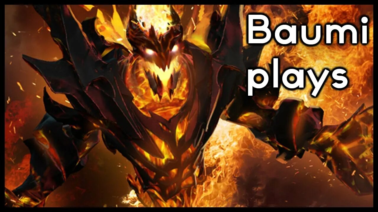 D2pt shadow. Сф дота 2. shadow fiend dota 2. сф дота 2 аркана. dota 2 shadow fiend arcana.