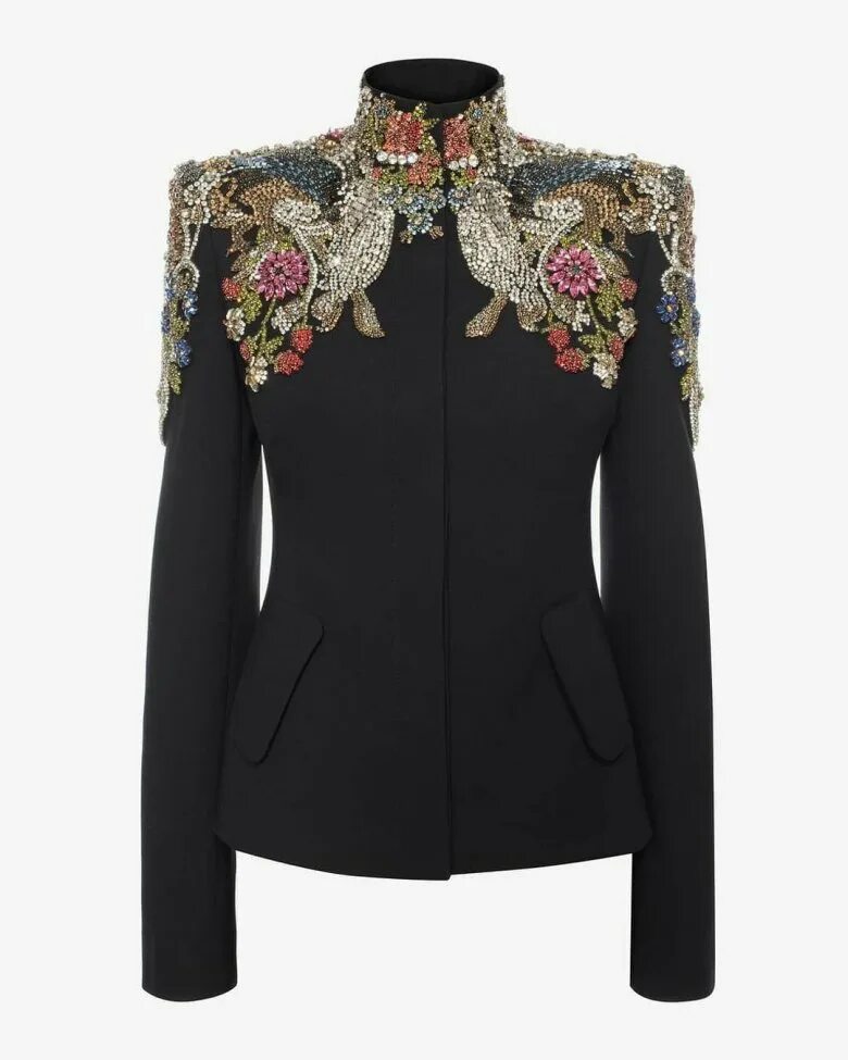 Пиджак с вышивкой женский. Christian dior жакет с вышивкой. Пиджак с вышивкой женский. John galliano пиджак. Жакет с вышивкой.