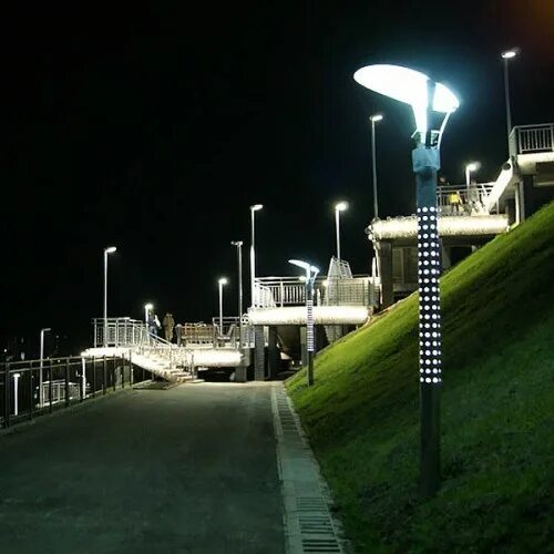 01. Светильник 3080 стальной столб голова анкера. Парковый светильник "стрит-1051". Светильник парковый h=3,6 м стрит 25. Стрит 25.