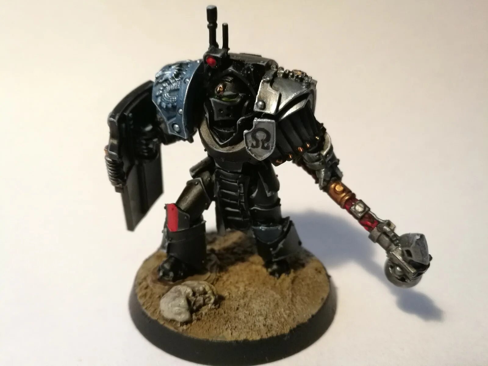 Deathwatch Terminators. Терминаторы Deathwatch. Примарис Терминаторы Deathwatch. Terminator Squad Warhammer.