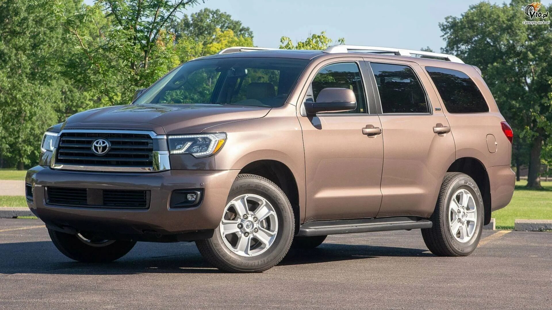 Toyota sequoia 2021. Toyota sequoia 2018. Toyota sequoia 2021. Toyota sequoia 2023. Новая тойота секвойя 2021.