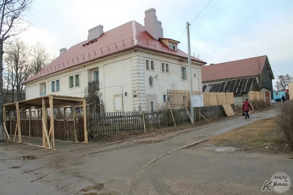 Жилье вилейке. Вилейка беларусь фото. Жилье вилейке. Жилье вилейке. Жилье вилейке.