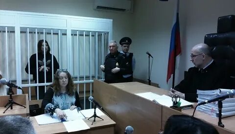 Судьи железнодорожного