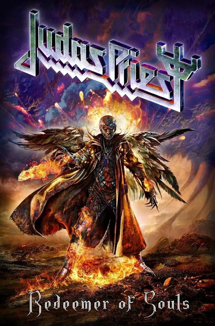 Redeemer of souls judas. Judas priest nostradamus 2008. Redeemer of souls judas. Redeemer of souls judas priest. Judas priest "stained class".