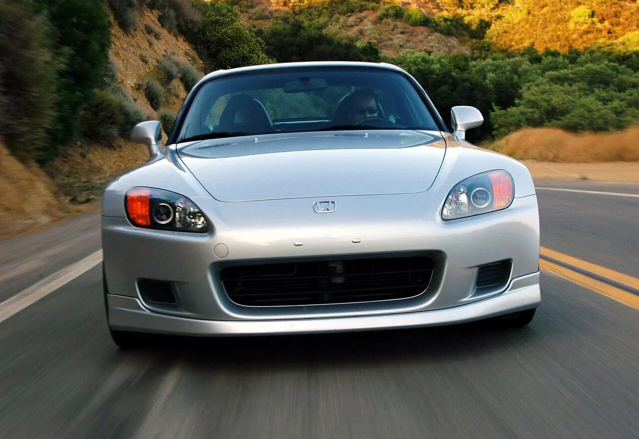 Honda s2000. Honda s2000 2000. Honda s2000 2021. Honda s2000 New. S 2000 купить