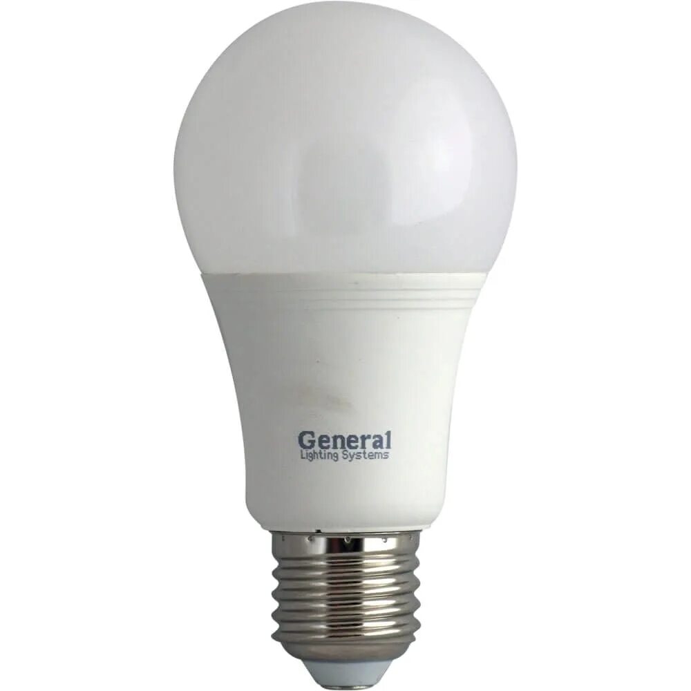 Лампочки цена купить. Лампа светодиодная General 6500к. Лампа светодиодная GLDEN-wa60-b-11-230-e27-4000. Лампа светодиодная GLDEN-wa60-11-230-e27-6500 угол/General. Лампа 25 Вт е27 6500к светодиодная GLDEN-wa67-25-.